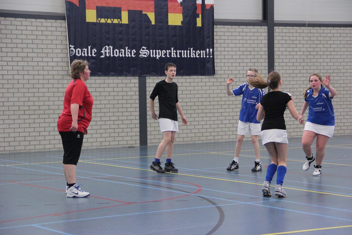korfbal 006.jpg